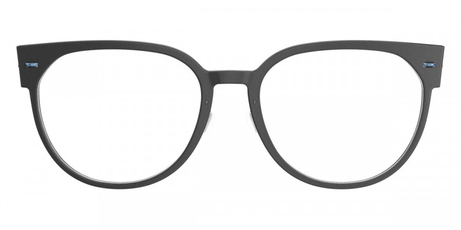 Lindberg™ 6634 52 - D16 20 N.O.W. Titanium