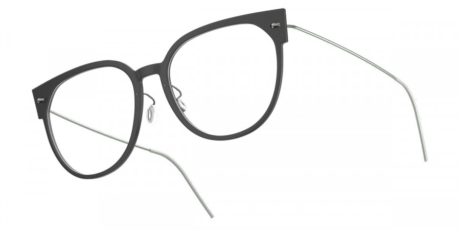 Color: D16 30 - Lindberg N.O.W. Titanium LND6634D163052