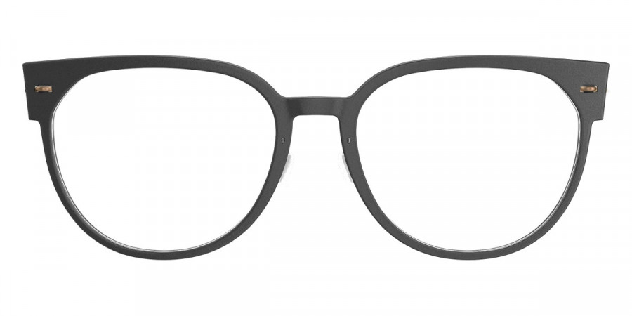 Lindberg™ 6634 52 - D16 35 N.O.W. Titanium