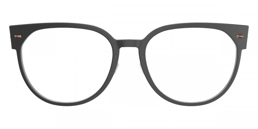 Lindberg™ 6634 52 - D16 60 N.O.W. Titanium