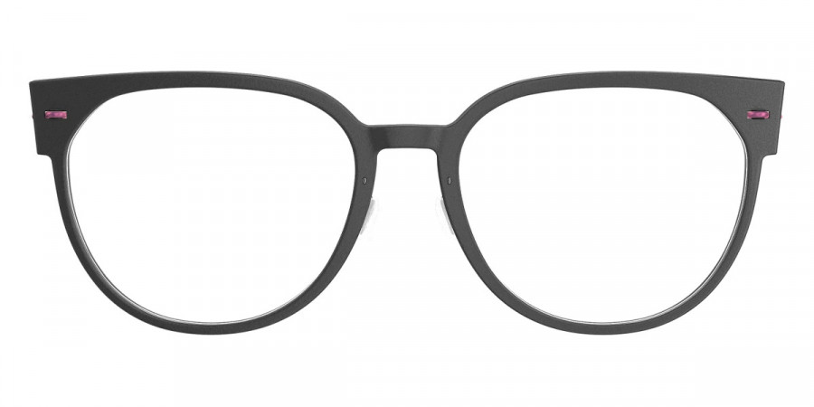 Lindberg™ 6634 52 - D16 70 N.O.W. Titanium