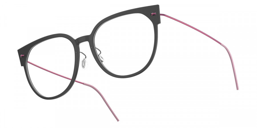 Color: D16 70 - Lindberg N.O.W. Titanium LND6634D167052