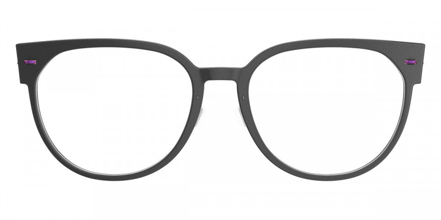 Lindberg™ 6634 52 - D16 75 N.O.W. Titanium