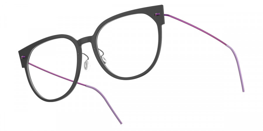 Color: D16 75 - Lindberg N.O.W. Titanium LND6634D167552