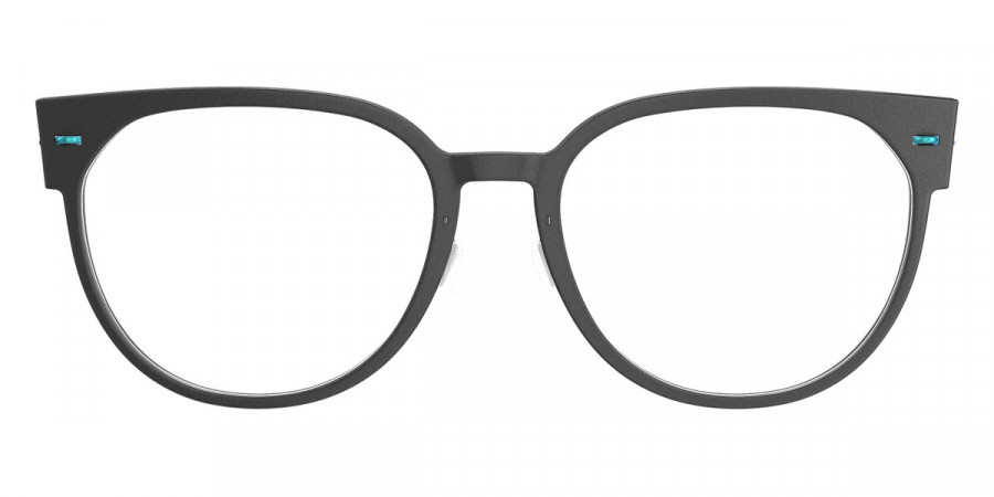 Lindberg™ 6634 52 - D16 80 N.O.W. Titanium