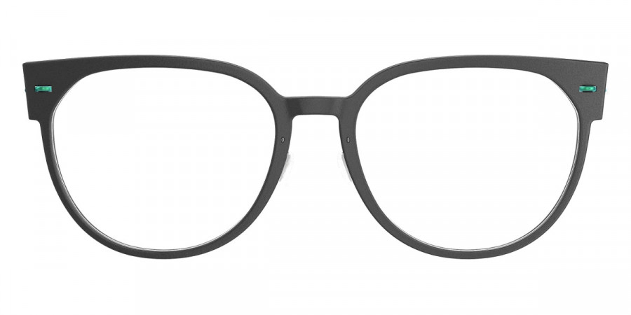 Lindberg™ 6634 52 - D16 85 N.O.W. Titanium