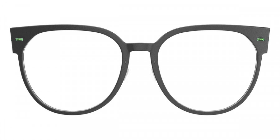 Lindberg™ 6634 52 - D16 90 N.O.W. Titanium