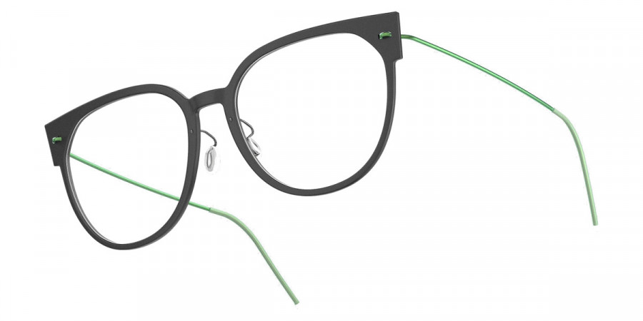 Color: D16 90 - Lindberg N.O.W. Titanium LND6634D169052