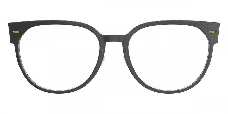 Lindberg™ 6634 52 - D16 95 N.O.W. Titanium