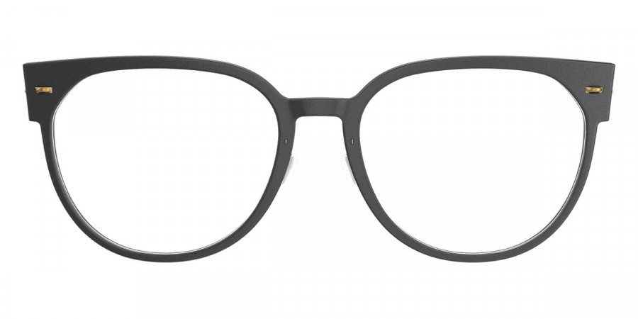 Lindberg™ 6634 52 - D16 GT N.O.W. Titanium