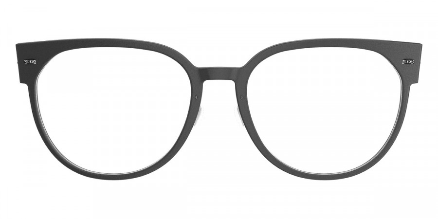 Lindberg™ 6634 52 - D16 P10 N.O.W. Titanium