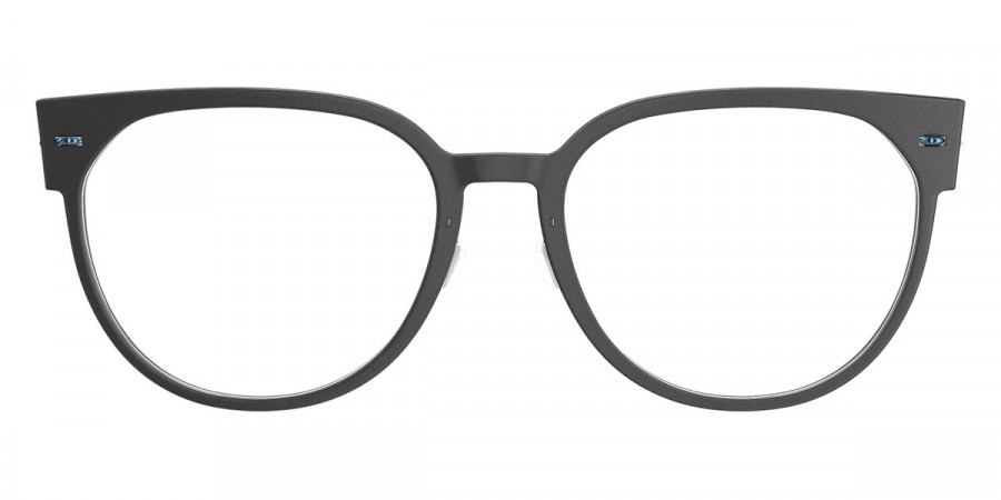 Lindberg™ 6634 52 - D16 P20 N.O.W. Titanium