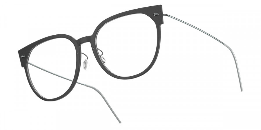 Color: D16 P30 - Lindberg N.O.W. Titanium LND6634D16P3052