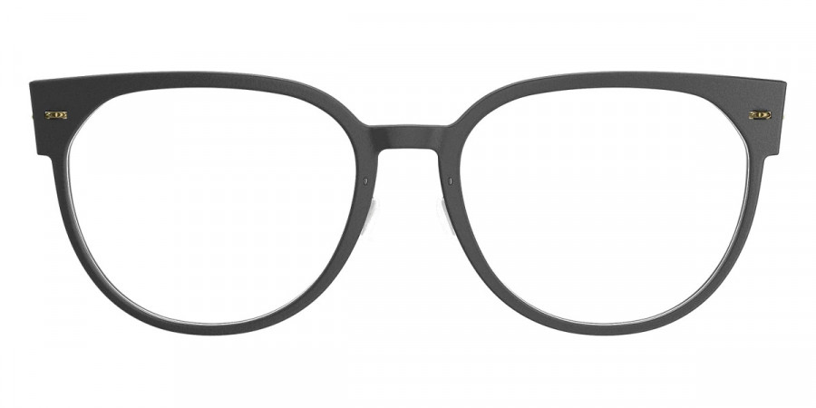 Lindberg™ 6634 52 - D16 P35 N.O.W. Titanium