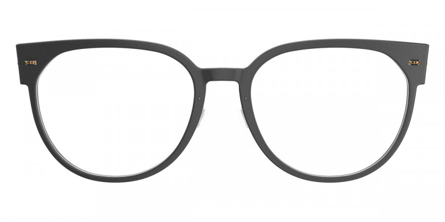 Lindberg™ 6634 52 - D16 P60 N.O.W. Titanium