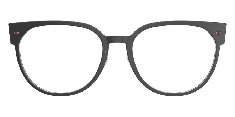 Lindberg™ 6634 52 - D16 P70 N.O.W. Titanium