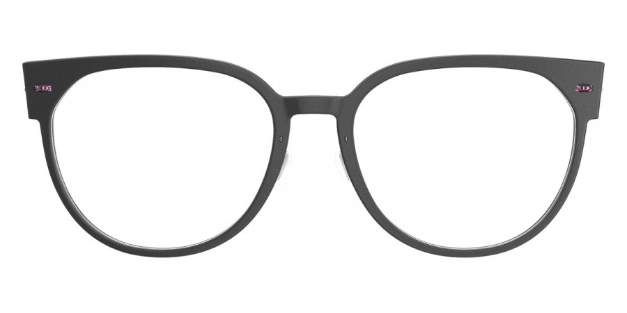 Lindberg™ 6634 52 - D16 P75 N.O.W. Titanium