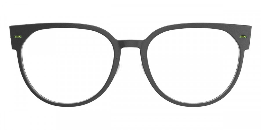 Lindberg™ 6634 52 - D16 P95 N.O.W. Titanium