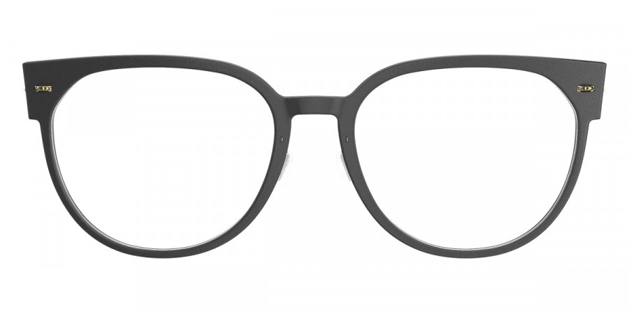 Lindberg™ 6634 52 - D16 PGT N.O.W. Titanium