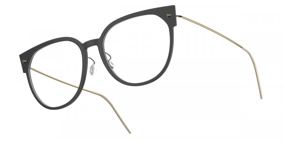 Color: D16 PGT - Lindberg N.O.W. Titanium LND6634D16PGT52