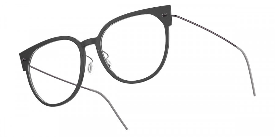 Color: D16 PU14 - Lindberg N.O.W. Titanium LND6634D16PU1452