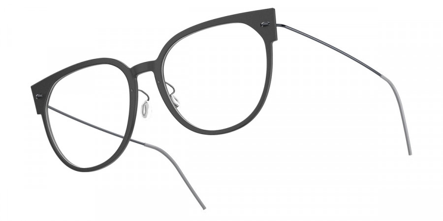 Color: D16 PU16 - Lindberg N.O.W. Titanium LND6634D16PU1652