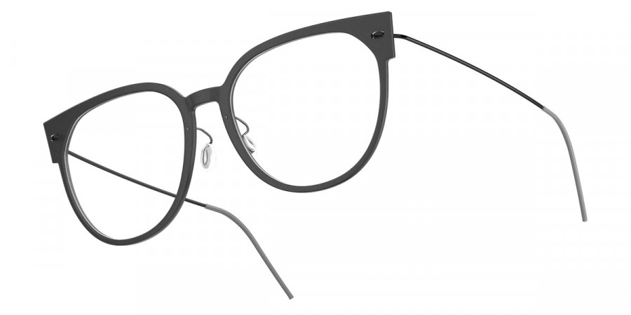 Color: D16 PU9 - Lindberg N.O.W. Titanium LND6634D16PU952