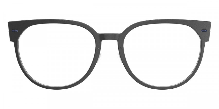 Lindberg™ 6634 52 - D16 U13 N.O.W. Titanium