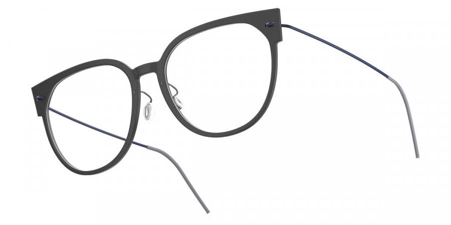 Color: D16 U13 - Lindberg N.O.W. Titanium LND6634D16U1352