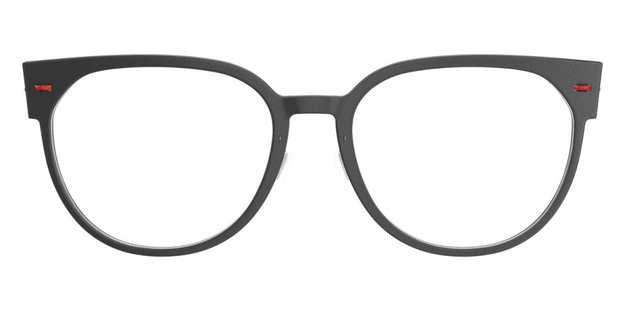 Lindberg™ 6634 52 - D16 U33 N.O.W. Titanium