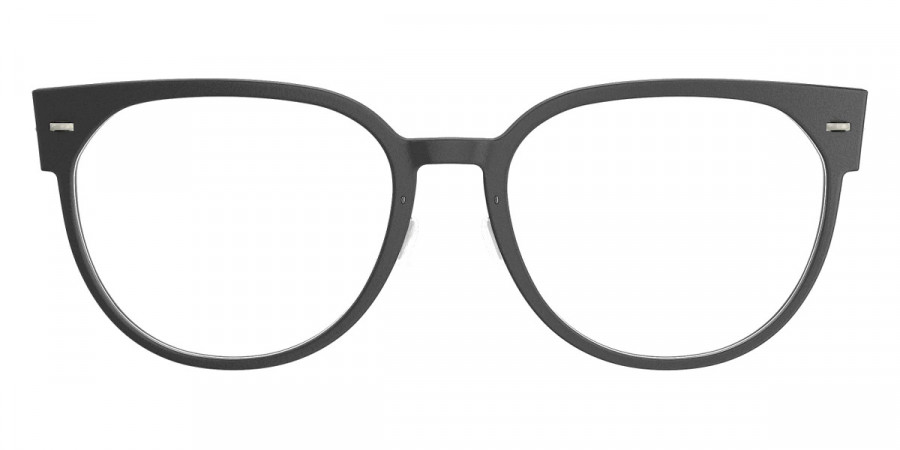 Lindberg™ 6634 52 - D16 U38 N.O.W. Titanium