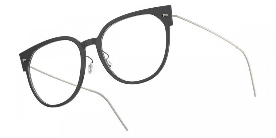 Color: D16 U38 - Lindberg N.O.W. Titanium LND6634D16U3852