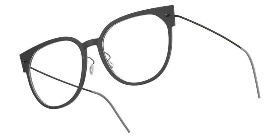 Color: D16 U9 - Lindberg N.O.W. Titanium LND6634D16U952