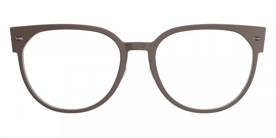 Lindberg™ 6634 52 - D17 10 N.O.W. Titanium