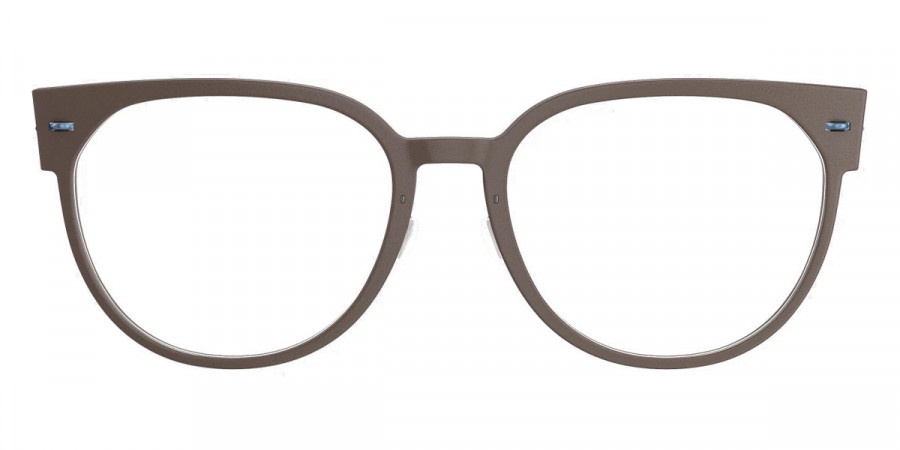 Lindberg™ 6634 52 - D17 20 N.O.W. Titanium