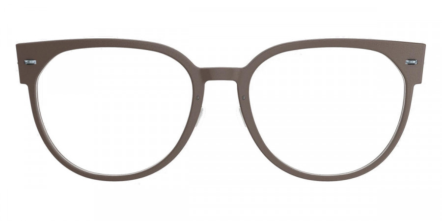 Lindberg™ 6634 52 - D17 25 N.O.W. Titanium