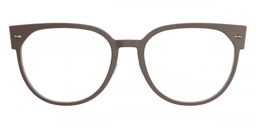 Lindberg™ 6634 52 - D17 30 N.O.W. Titanium