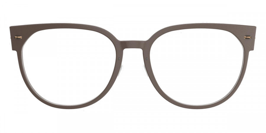 Lindberg™ 6634 52 - D17 35 N.O.W. Titanium