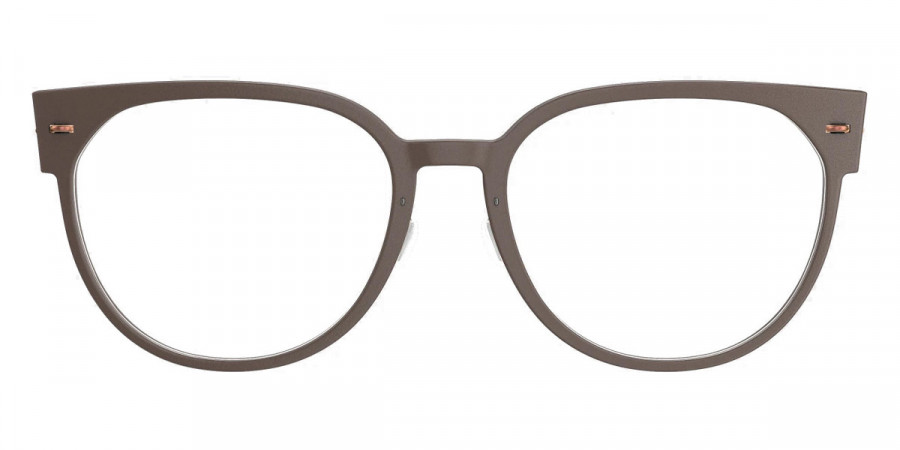 Lindberg™ 6634 52 - D17 60 N.O.W. Titanium