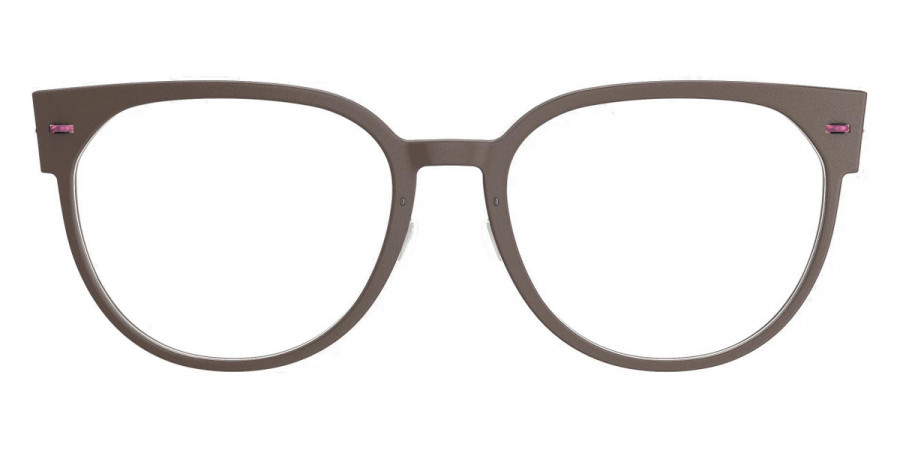 Lindberg™ 6634 52 - D17 70 N.O.W. Titanium