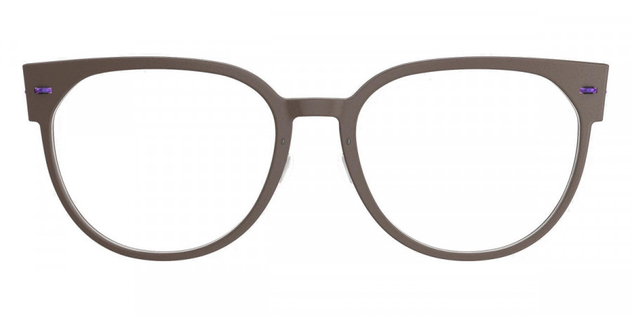 Lindberg™ 6634 52 - D17 77 N.O.W. Titanium