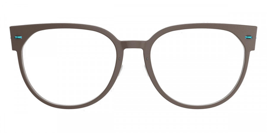 Lindberg™ 6634 52 - D17 80 N.O.W. Titanium