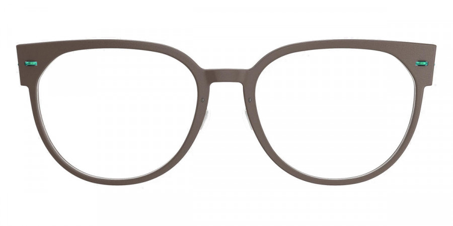 Lindberg™ 6634 52 - D17 85 N.O.W. Titanium