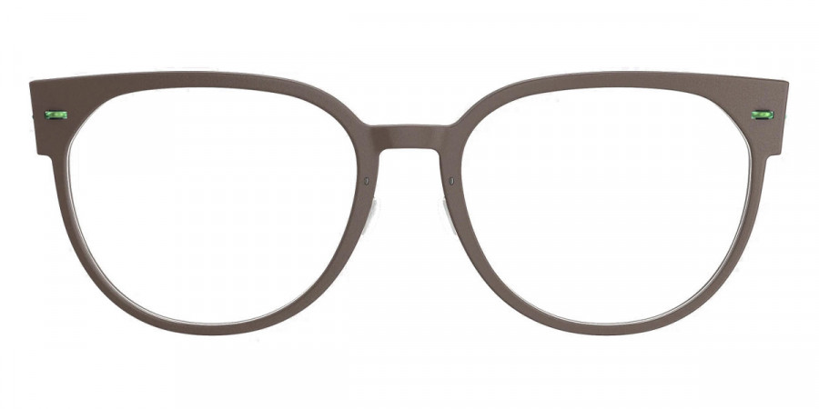 Lindberg™ 6634 52 - D17 90 N.O.W. Titanium