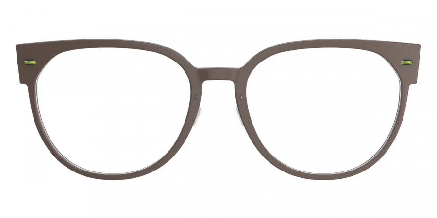 Lindberg™ 6634 52 - D17 95 N.O.W. Titanium