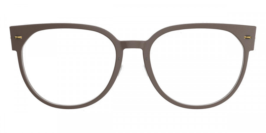 Lindberg™ 6634 52 - D17 GT N.O.W. Titanium