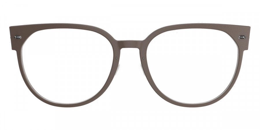 Lindberg™ 6634 52 - D17 P10 N.O.W. Titanium