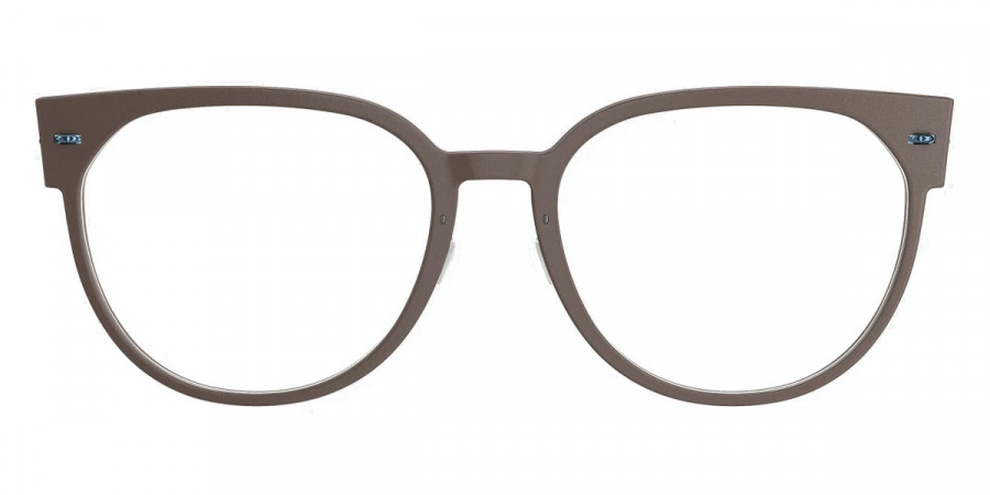 Lindberg™ 6634 52 - D17 P20 N.O.W. Titanium