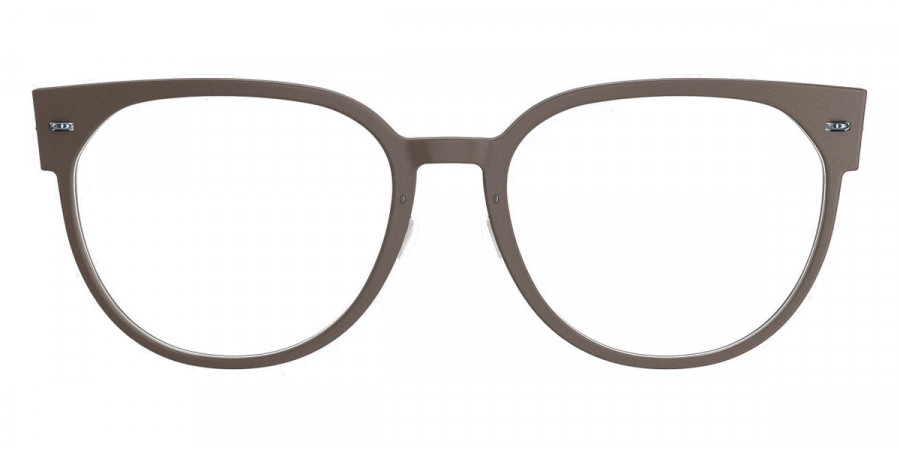 Lindberg™ 6634 52 - D17 P25 N.O.W. Titanium