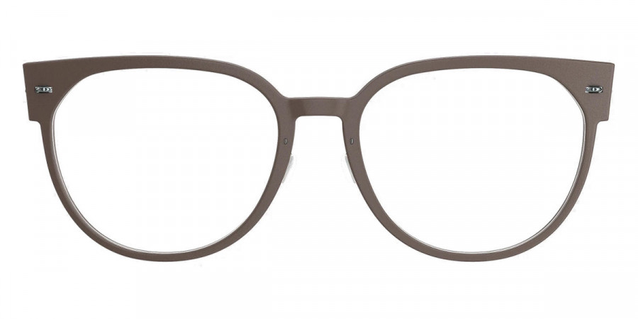 Lindberg™ 6634 52 - D17 P30 N.O.W. Titanium